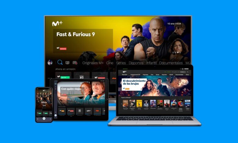 Movistar Plus Dispositivos.jpg