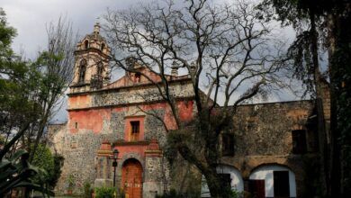 Parroquia San Jacinto 2 Scaled 1.jpg