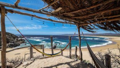 Playa Mayto.jpg
