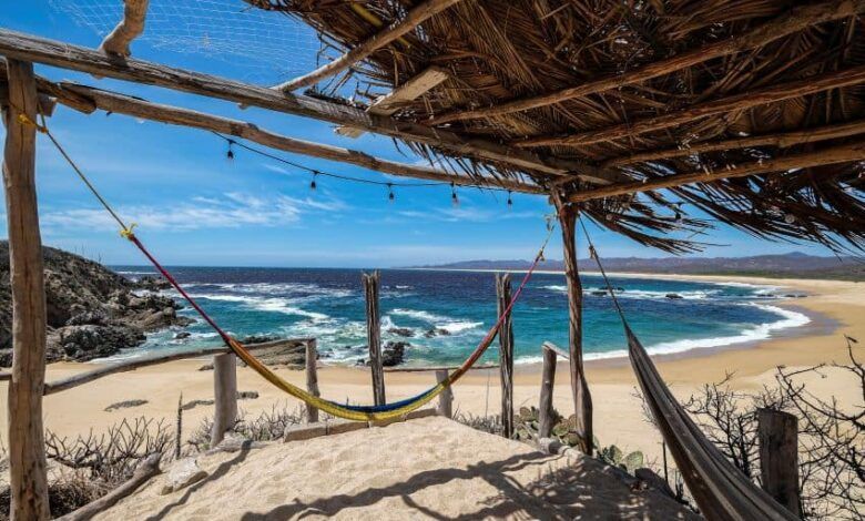 Playa Mayto.jpg