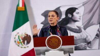 Sheinbaum Andrea Murcia Monsivais Cuartoscuro.jpg