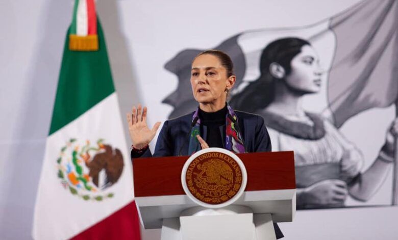 Sheinbaum Andrea Murcia Monsivais Cuartoscuro.jpg