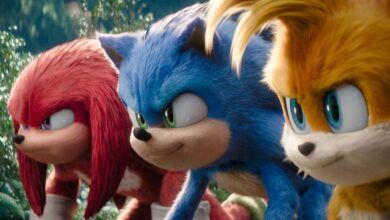 Sonic 3 Scaled.jpg