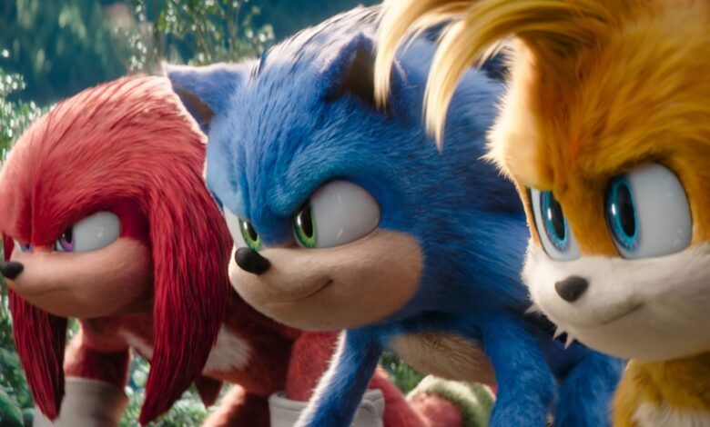 Sonic 3 Scaled.jpg
