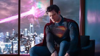 Superman 2025.jpg