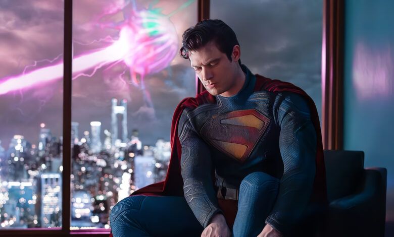 Superman 2025.jpg