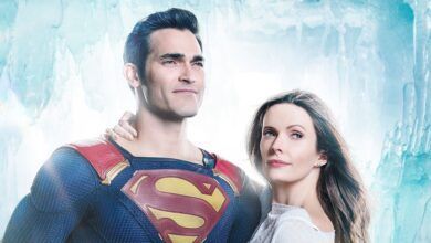 Superman And Lois.jpg