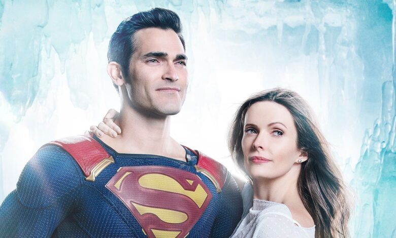 Superman And Lois.jpg
