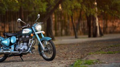 Transdominguez Traslado De Motos.jpg