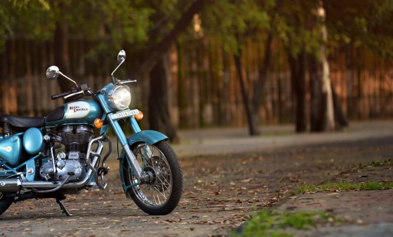 Transdominguez Traslado De Motos.jpg