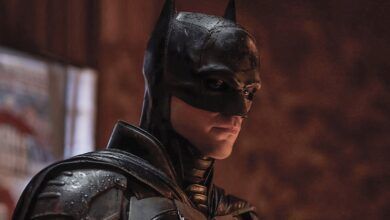 Batman.jpg