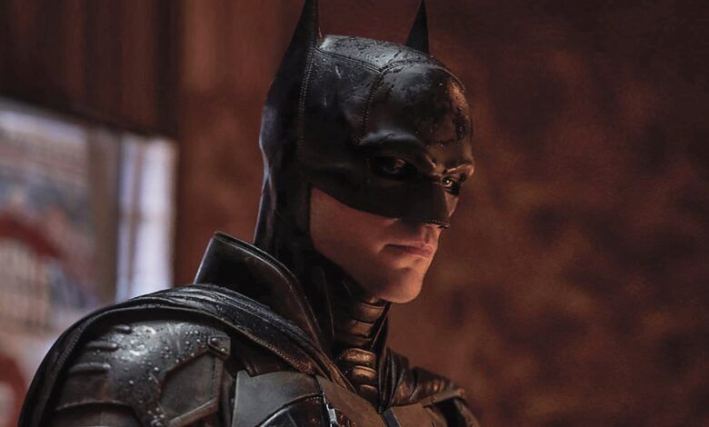 Batman.jpg