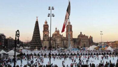 Cultural Events December Mexico City 2024.jpg
