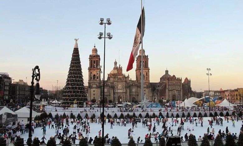 Cultural Events December Mexico City 2024.jpg