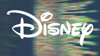Disney 2 Scaled.jpg