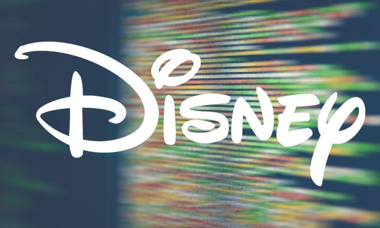Disney 2 Scaled.jpg