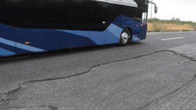 F1280x720 271443 403118 5050.png