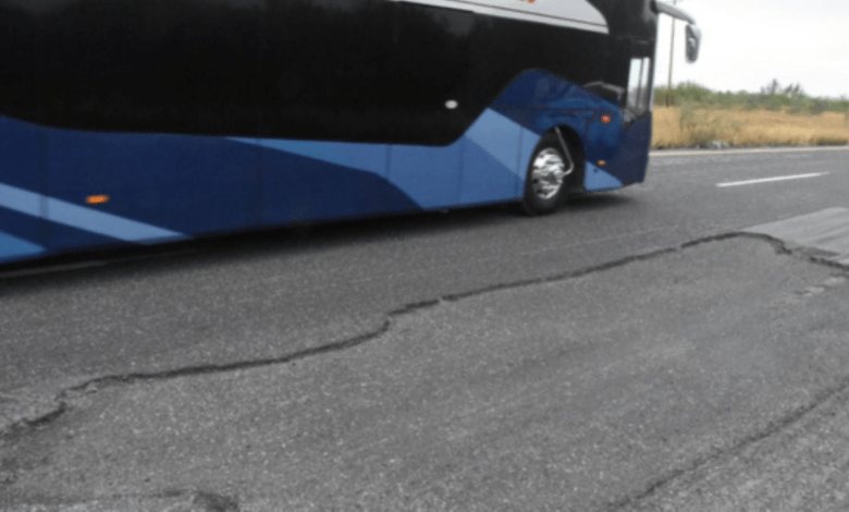F1280x720 271443 403118 5050.png