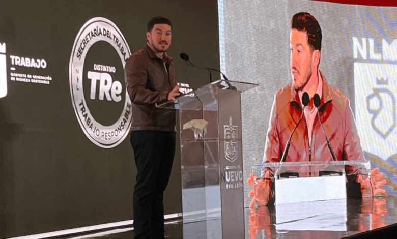 F1280x720 271495 403170 5050.png