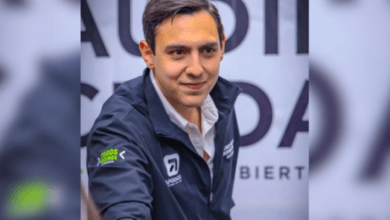 F1280x720 274237 405912 5050.png