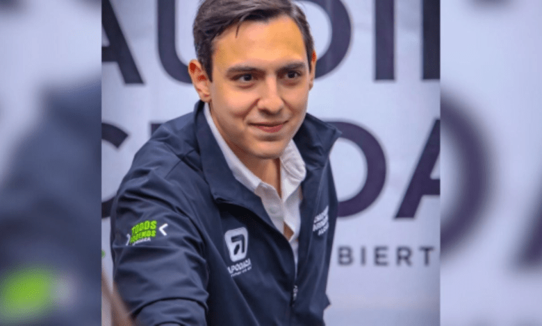 F1280x720 274237 405912 5050.png