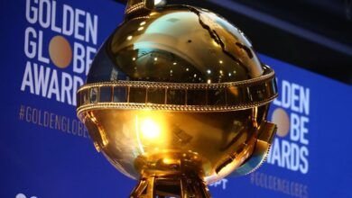 Globos De Oro 2021.jpg