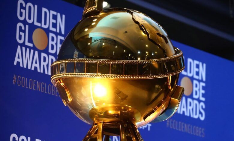 Globos De Oro 2021.jpg