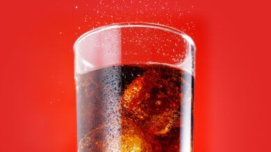 Header Coca Reforma.jpg