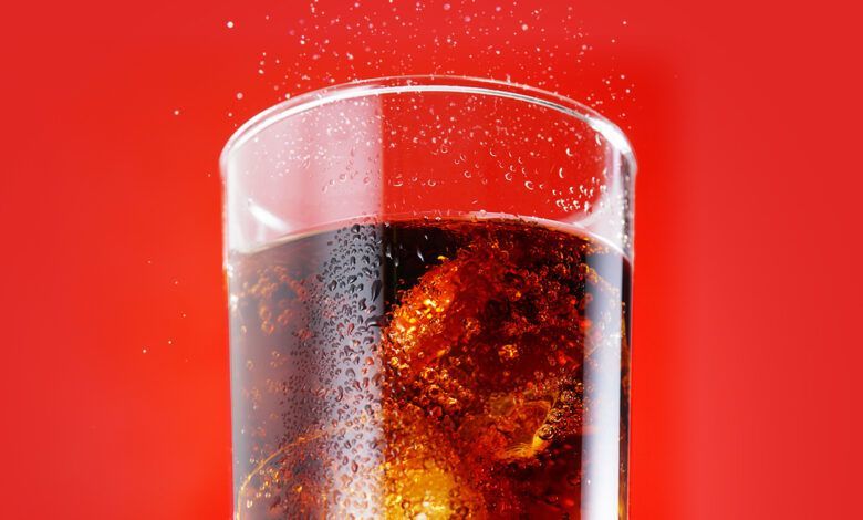 Header Coca Reforma.jpg