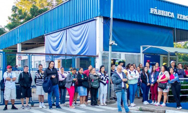 Header Greve Pepsico.jpg