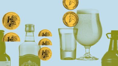Header Reforma Trib Alcool.jpg