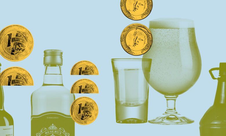 Header Reforma Trib Alcool.jpg