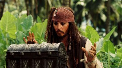 Jack Sparrow.jpg