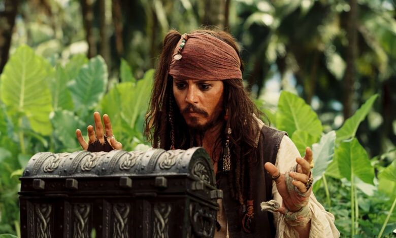 Jack Sparrow.jpg