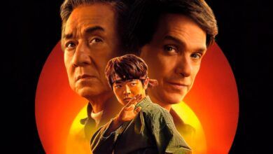 Karate Kid Legends Scaled.jpg