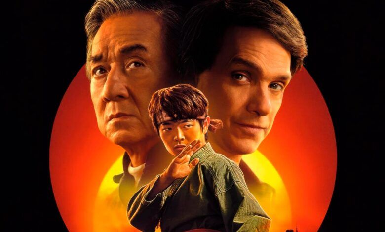 Karate Kid Legends Scaled.jpg