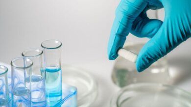 Lab Research.jpg