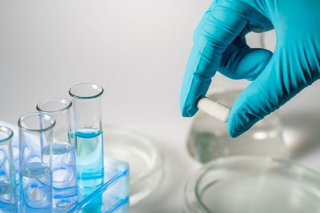 Lab Research.jpg