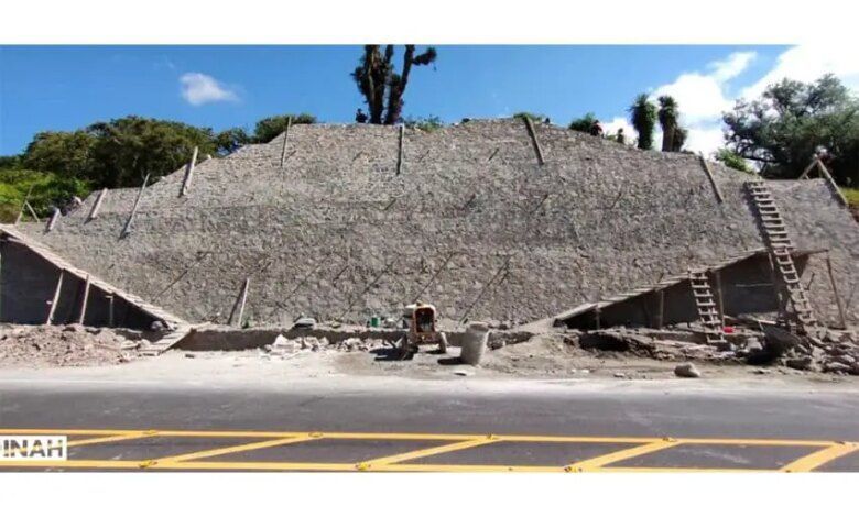 Pyramid.jpg