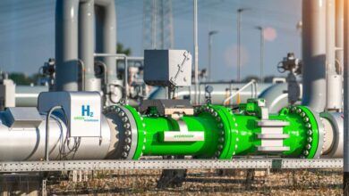 Shutterstock 2170683363 Green Hydrogen.jpg