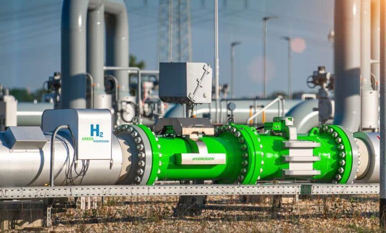 Shutterstock 2170683363 Green Hydrogen.jpg