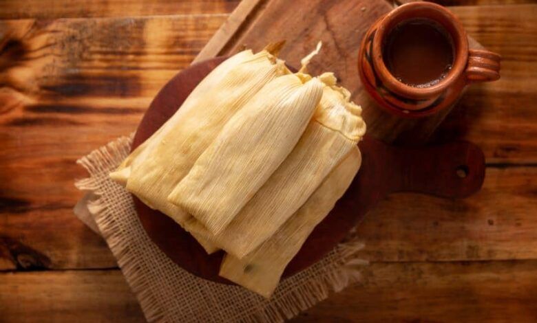 Shutterstock 2327610935.jpg