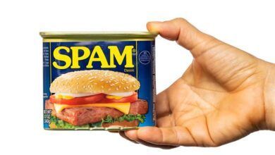 Spam.jpg