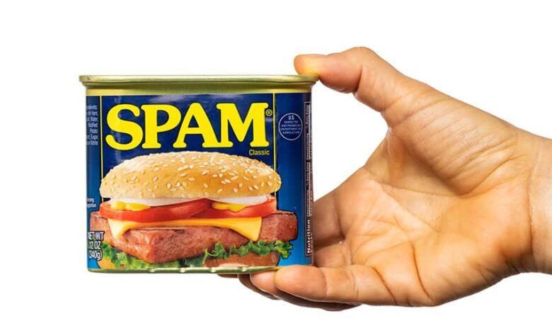 Spam.jpg