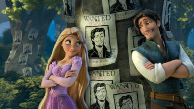 Tangled.jpg
