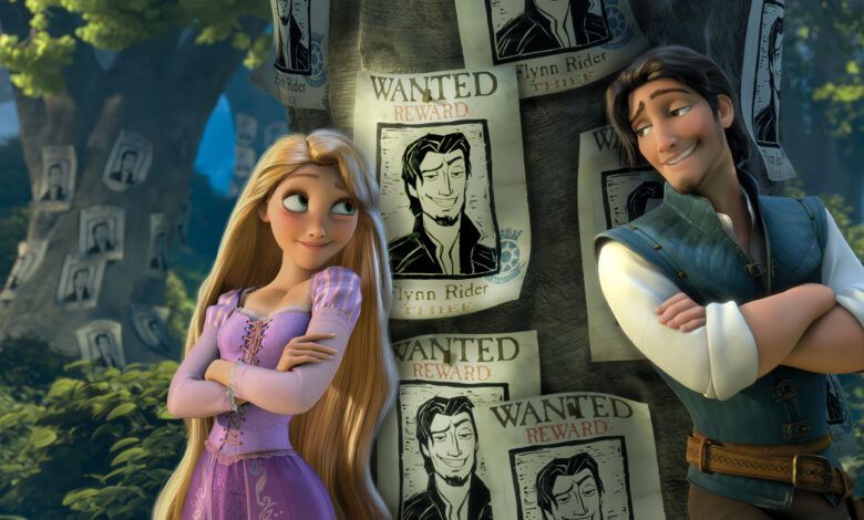 Tangled.jpg