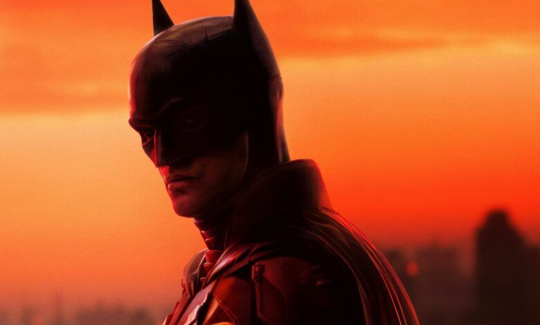 The Batman Portada Scaled.jpg