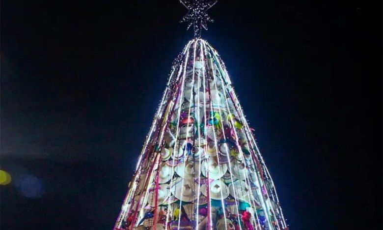 Tree2 1.jpg