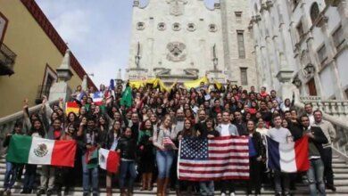 Ug Recibe A Mas De 180 Estudiantes De Intercambio.jpg