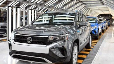 Volkswagen De Mexico Registra Crecimiento Del 13 6 En Produccion 25806.jpg